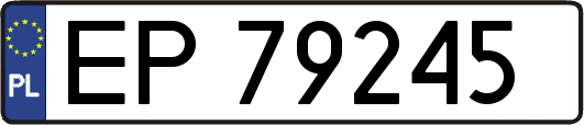 EP79245