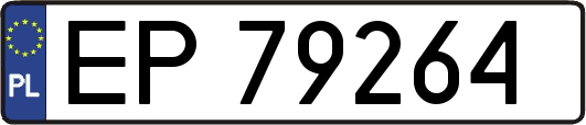 EP79264