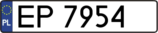 EP7954