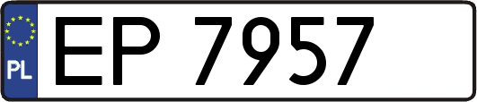 EP7957