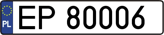 EP80006