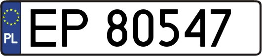 EP80547