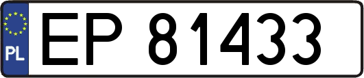 EP81433