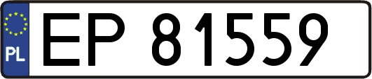 EP81559