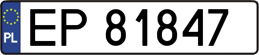 EP81847