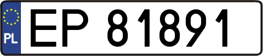 EP81891