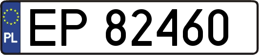 EP82460