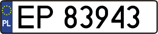 EP83943