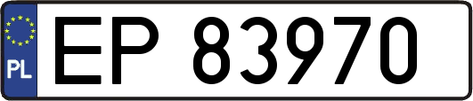 EP83970