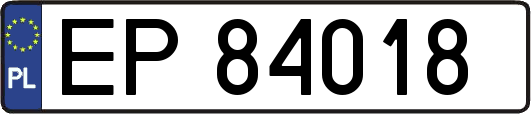 EP84018