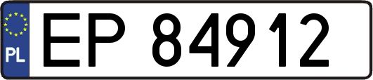 EP84912