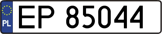 EP85044