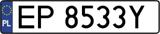 EP8533Y