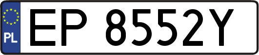 EP8552Y