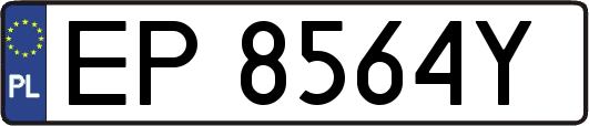 EP8564Y