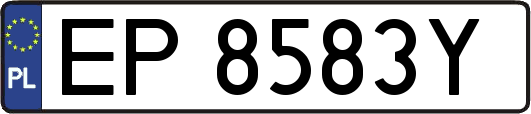 EP8583Y
