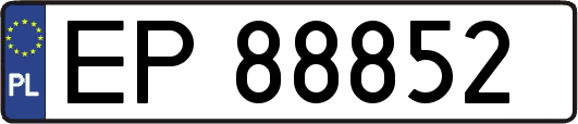 EP88852