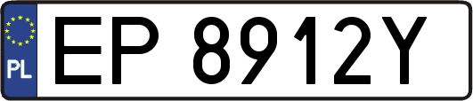 EP8912Y