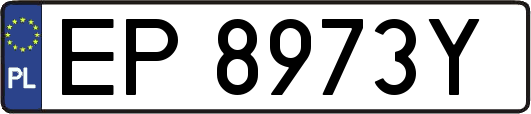 EP8973Y