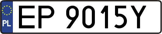 EP9015Y