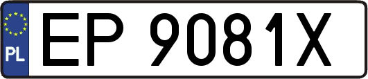 EP9081X