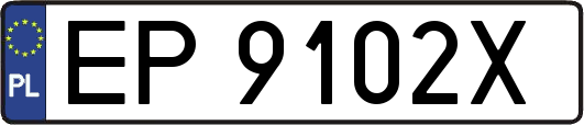 EP9102X