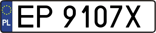 EP9107X