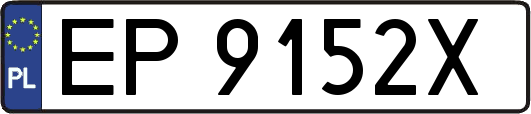 EP9152X