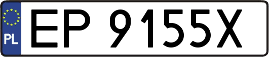 EP9155X