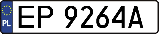 EP9264A
