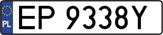 EP9338Y