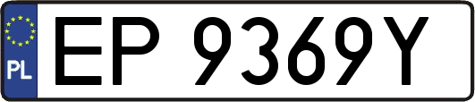 EP9369Y
