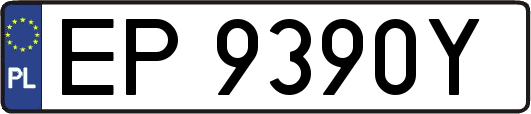 EP9390Y