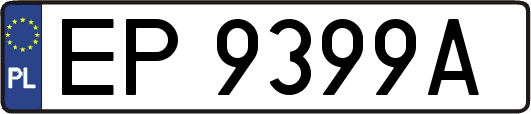 EP9399A