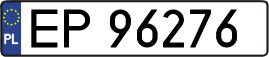 EP96276