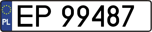 EP99487