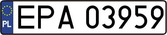 EPA03959
