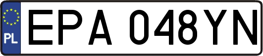 EPA048YN