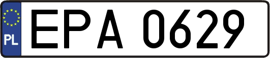 EPA0629
