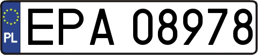 EPA08978