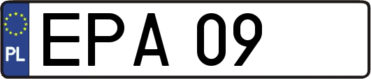 EPA09