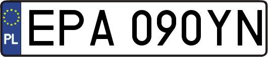 EPA090YN