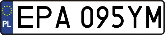 EPA095YM