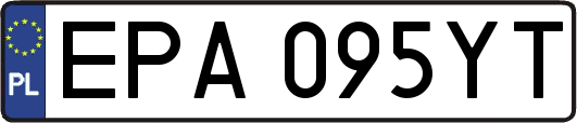 EPA095YT