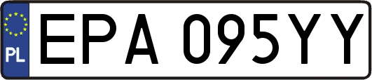 EPA095YY