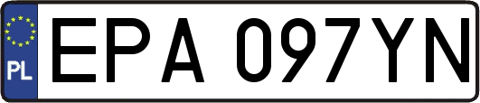 EPA097YN