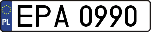 EPA0990
