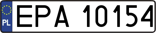 EPA10154