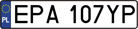 EPA107YP
