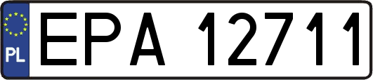EPA12711